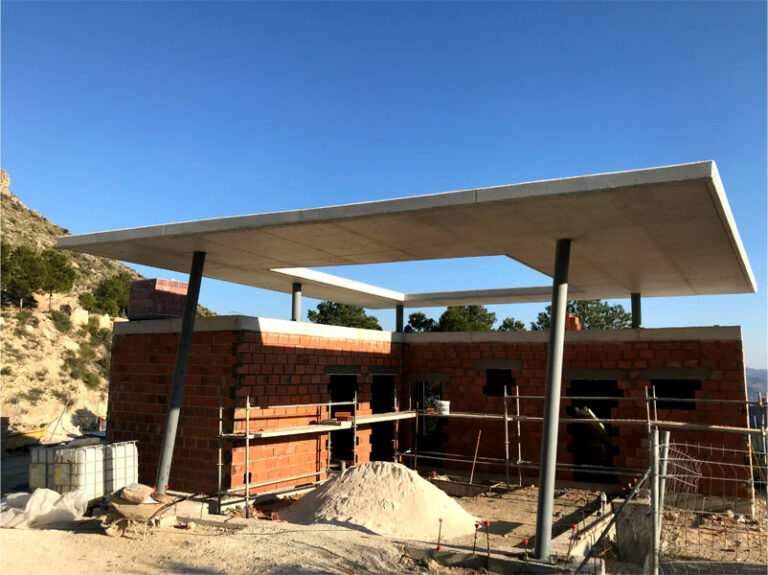 proyecto-Medina-Siyasa-2