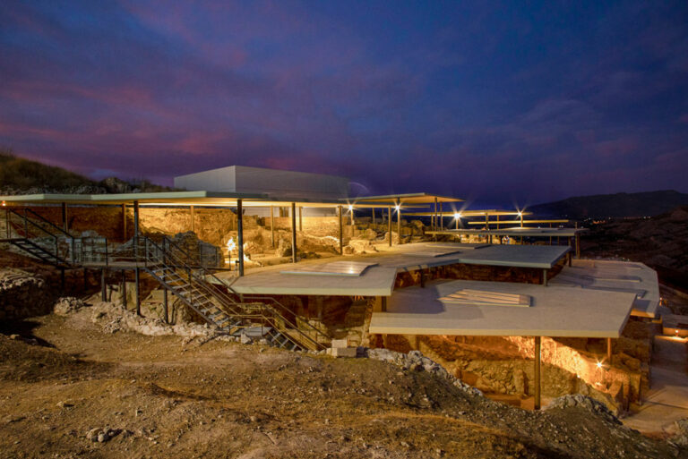 proyecto-Medina-Siyasa-3