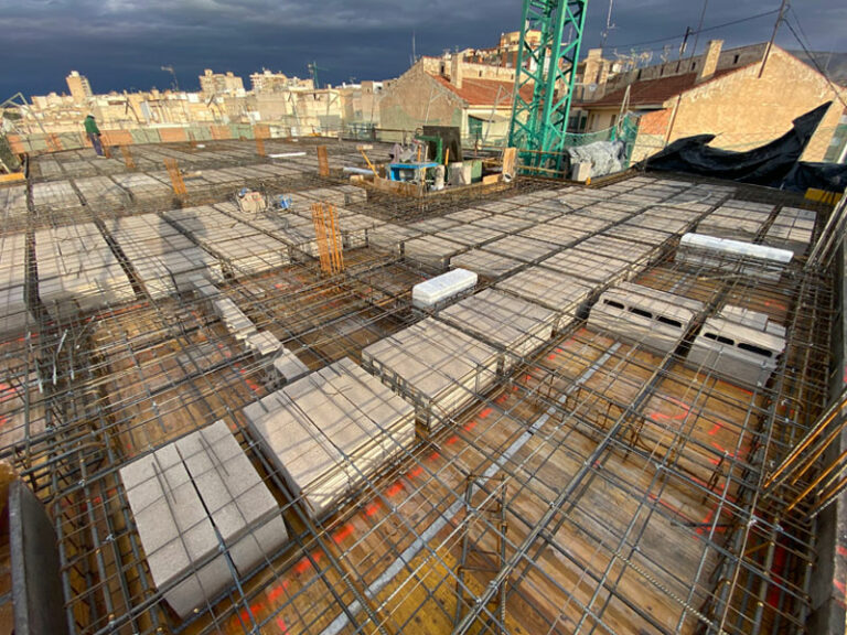 proyecto-edificio-10