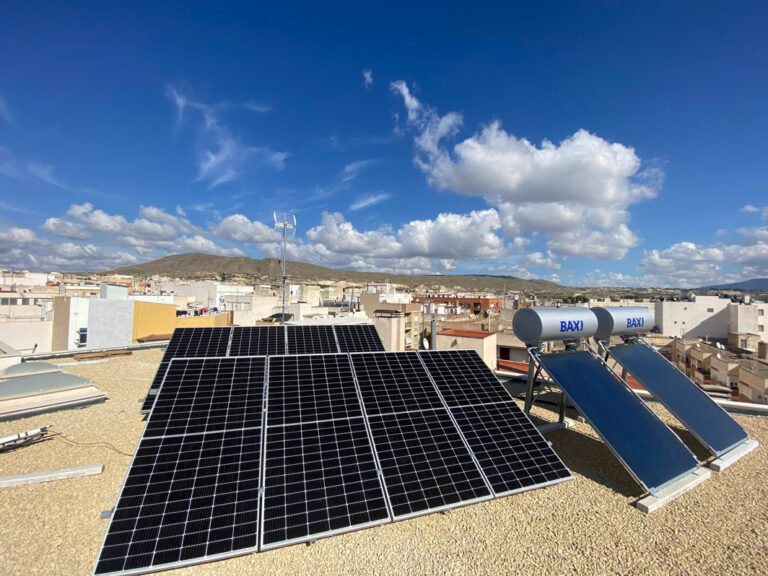 proyecto-placas-solares