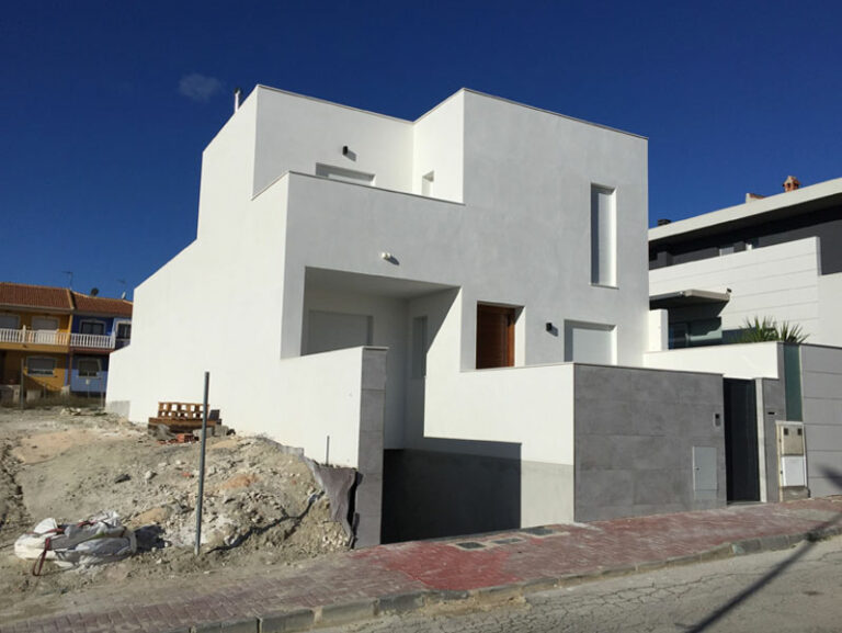 proyecto-vivienda-1